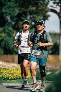 BIB: 
                            <button type="button" onclick="openModal(26003956)" class="btn btn-primary btn-sm float-right btn-popup" data-toggle="modal" data-target=".modal-high-quality">
                        <i class="fas fa-shopping-cart"></i> Add to Cart
                    </button>
                                            <button type="button" onclick="isThisMe(26003956, true)" class="btn btn-success btn-sm float-right btn-popup btn-isme hidden" data-toggle="tooltip" data-placement="bottom" title="นี่คือรูปของคุณใช่ไหม คลิกที่นี่เพื่อเอาเข้าอัลบั้ม">
                        <i class="fas fa-plus"></i> Add to album
                    </button>
                    <button type="button" onclick="isThisMe(26003956, false)" class="btn btn-warning btn-sm float-right btn-popup btn-isnotme hidden">
                        <i class="fas fa-ban"></i> Remove from album
                    </button>